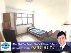 Blk 181A Boon Lay Drive (Jurong West), HDB 4 Rooms #164976432